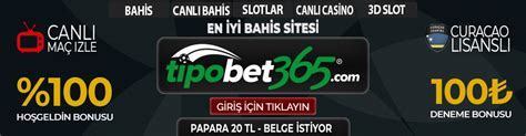 Gambibet Bahis Siteleri İncelemesi