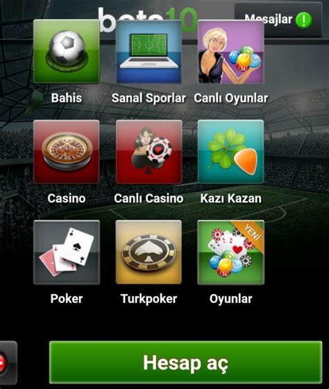 Gambibet Canlı Bahis Stratejileri