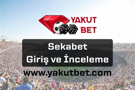 Gambibet Canlı Bahis