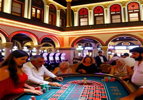 Gambibet Casino Kayıt Bonusu