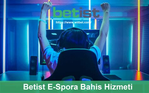 Gambibet E-spor Oyunlarına Bahis