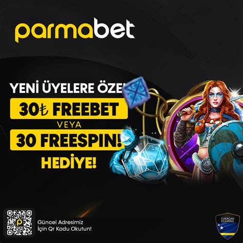 Gambibet Hızlı Ödeme Yöntemleri