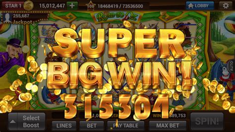 Gambibet Online Slot Oyunları