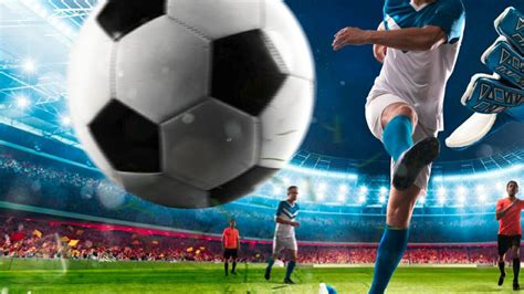 Gambibet Online Spor Bahislerinde İpuçları