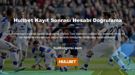 Gambibet Oyun Hesabı Doğrulama