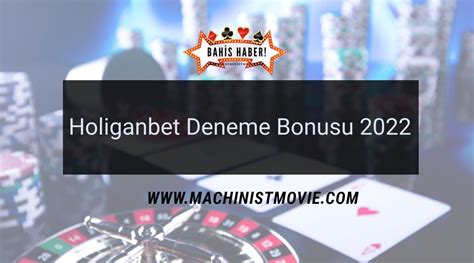 Gambibet Popüler Bahis Oyunları