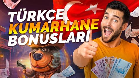 Gambibet Slot Makineleri Bonusları