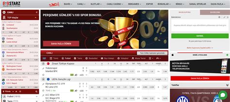 Gambibet Spor Bahisleri İçin İpuçları