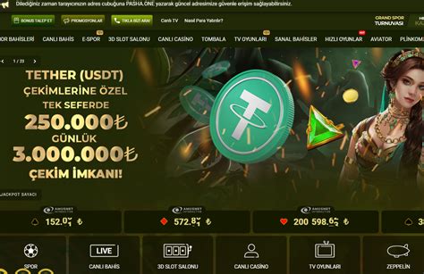 Gambibet Vip Üyelik