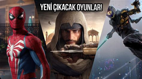 Gambibet Yeni Oyunlar